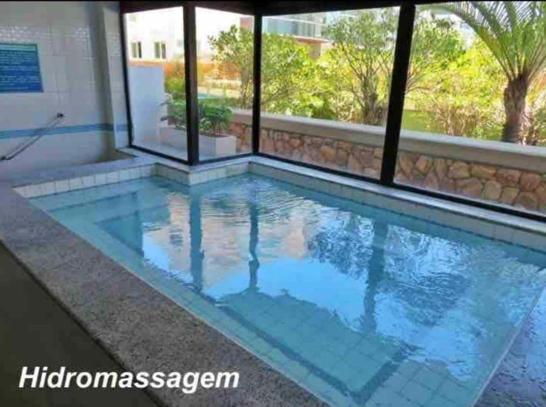 Beira Mar Vista Praia E Montanha ริโอเดจาเนโร ห้อง รูปภาพ